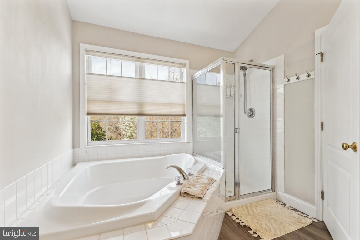 5636 Wheelwright Way