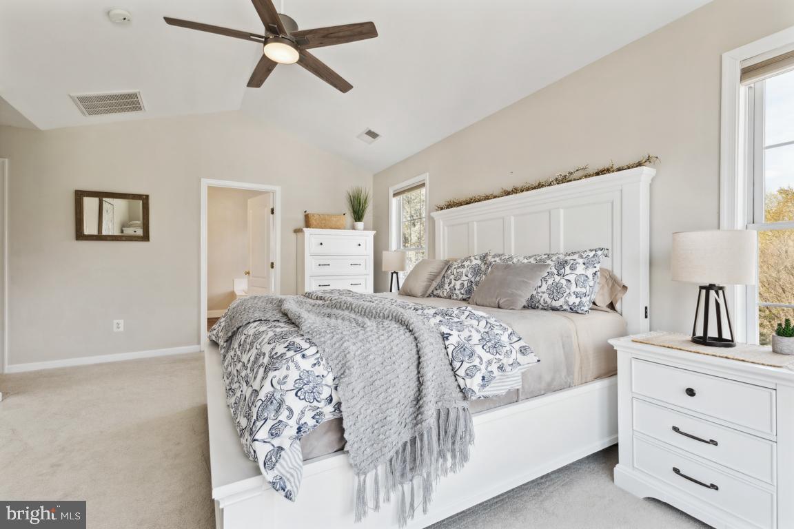 5636 Wheelwright Way