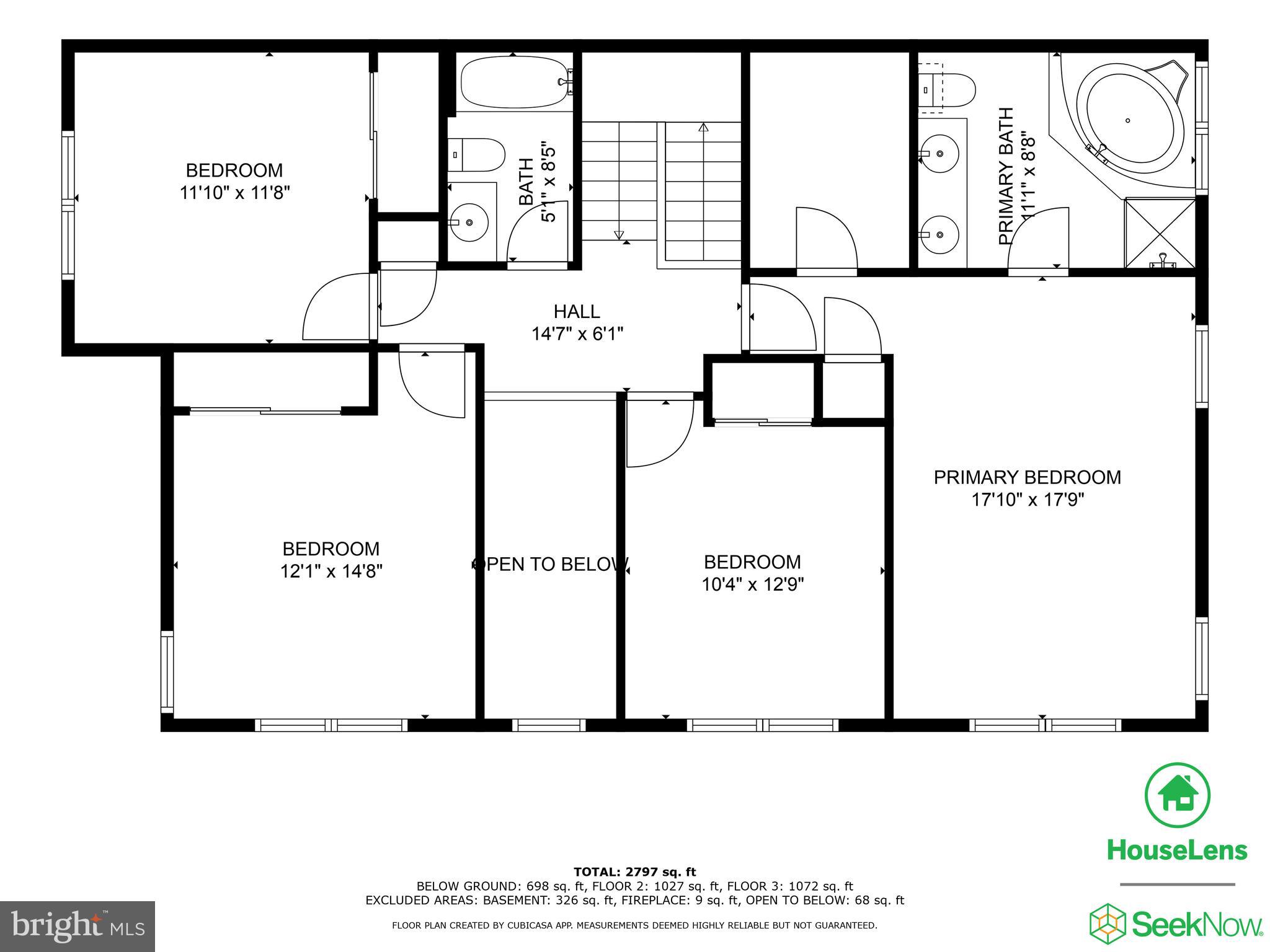 5636 Wheelwright Way