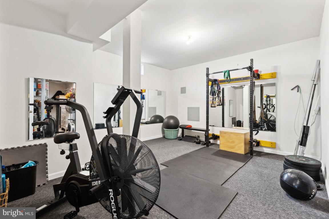 5636 Wheelwright Way