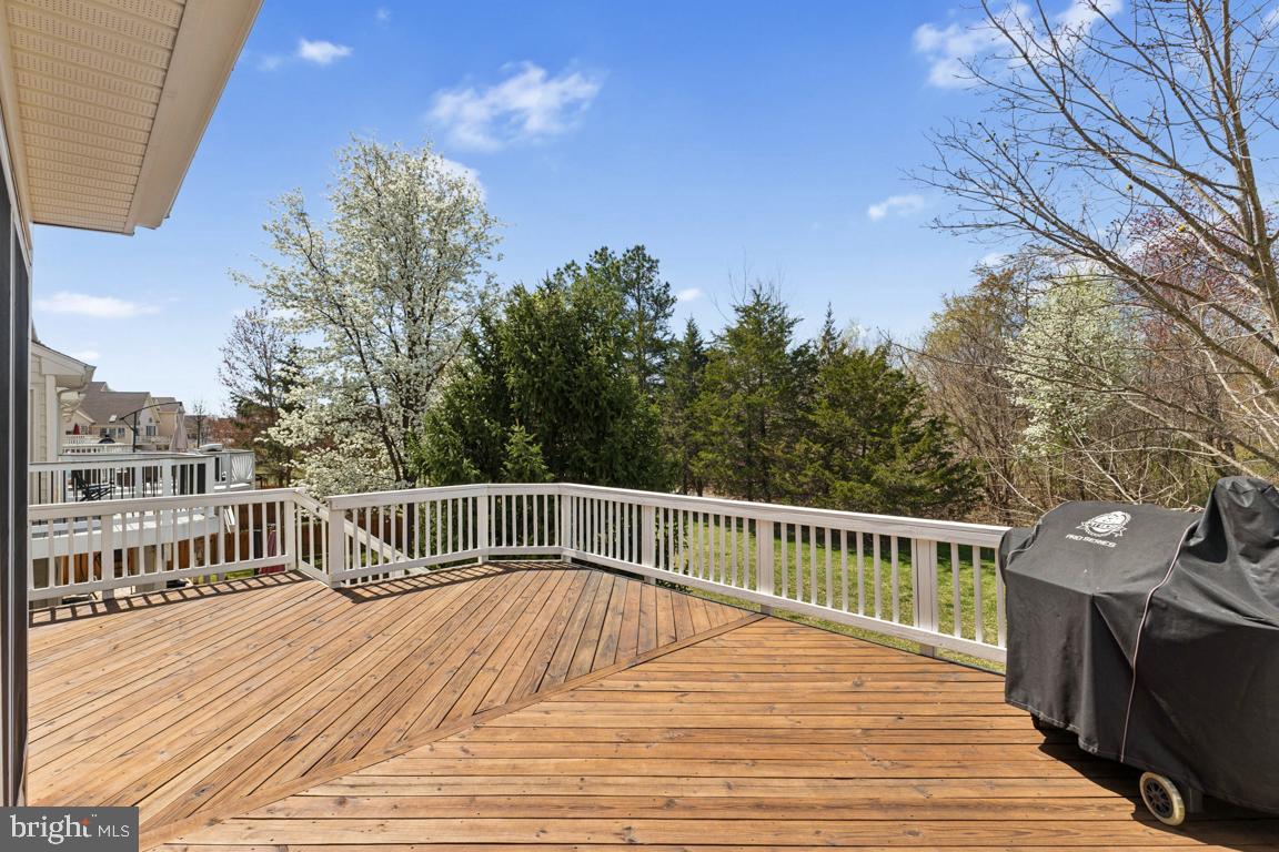 5636 Wheelwright Way