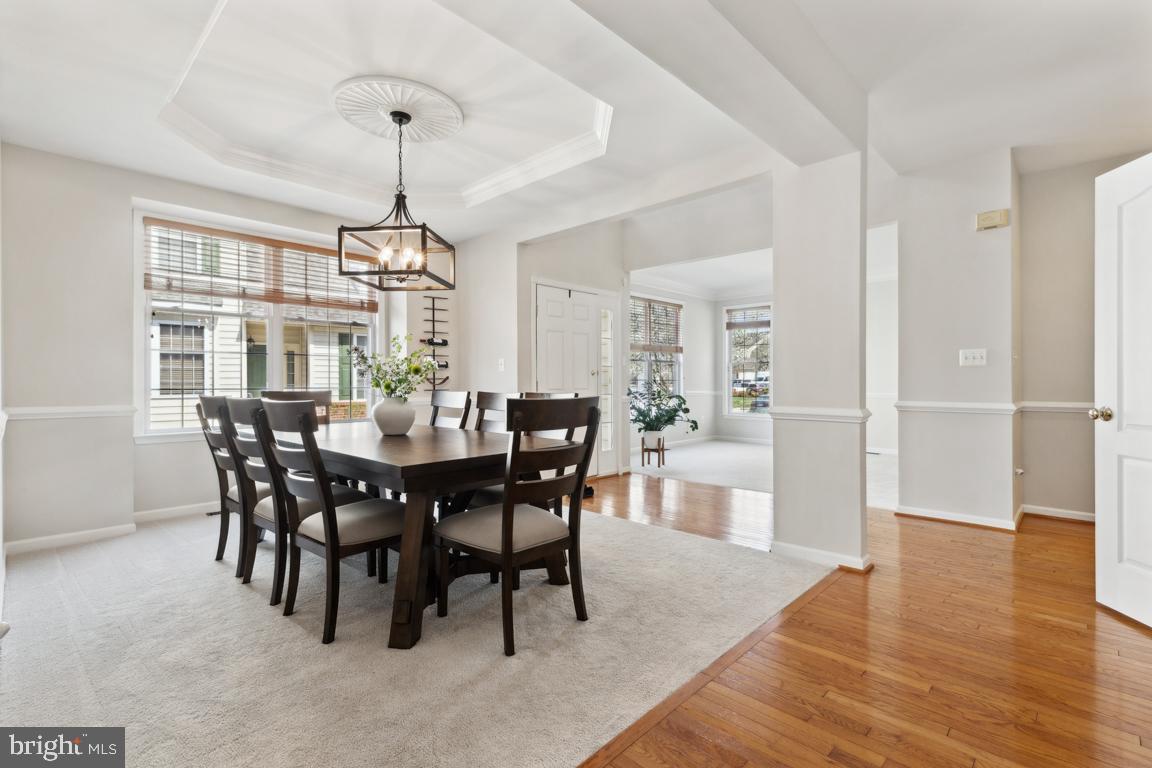 5636 Wheelwright Way