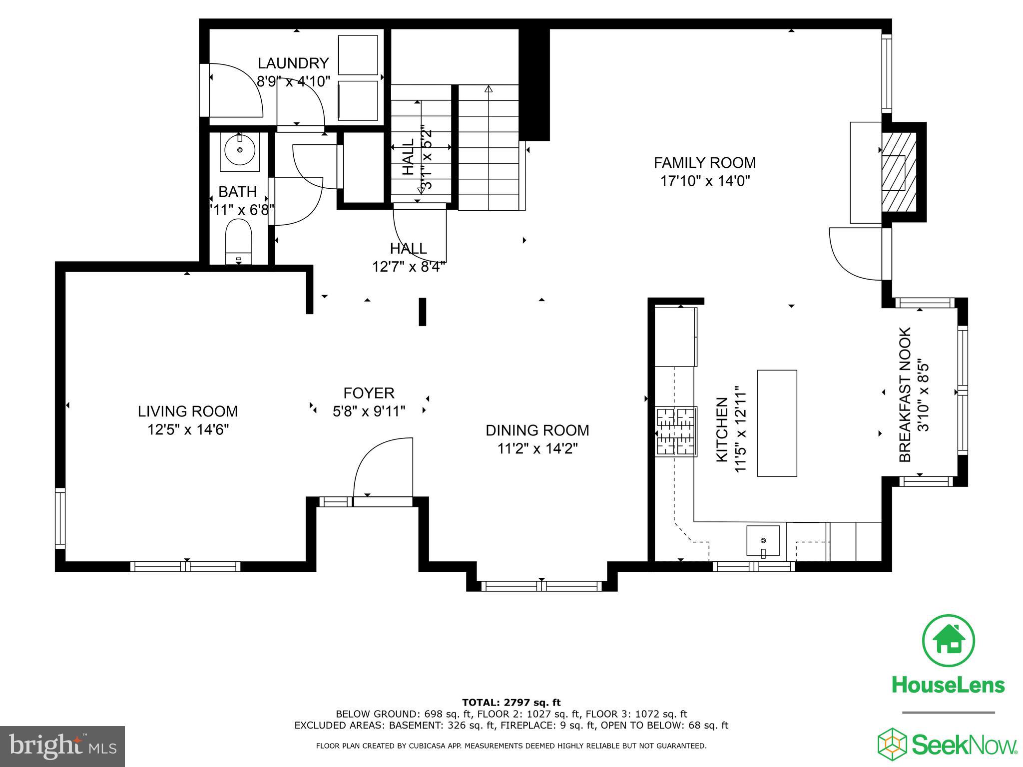 5636 Wheelwright Way