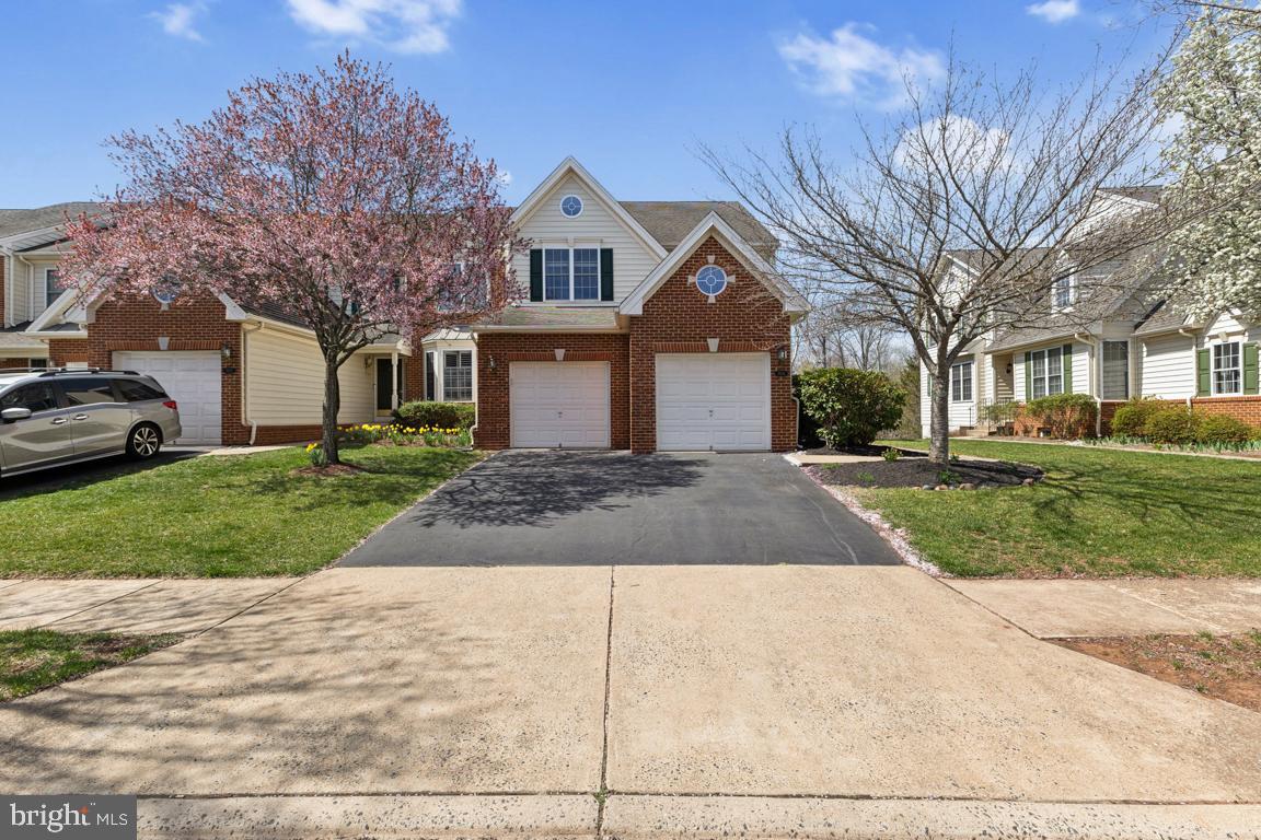 5636 Wheelwright Way