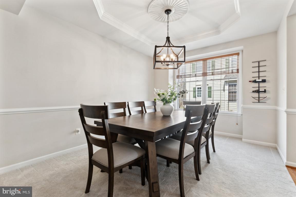 5636 Wheelwright Way