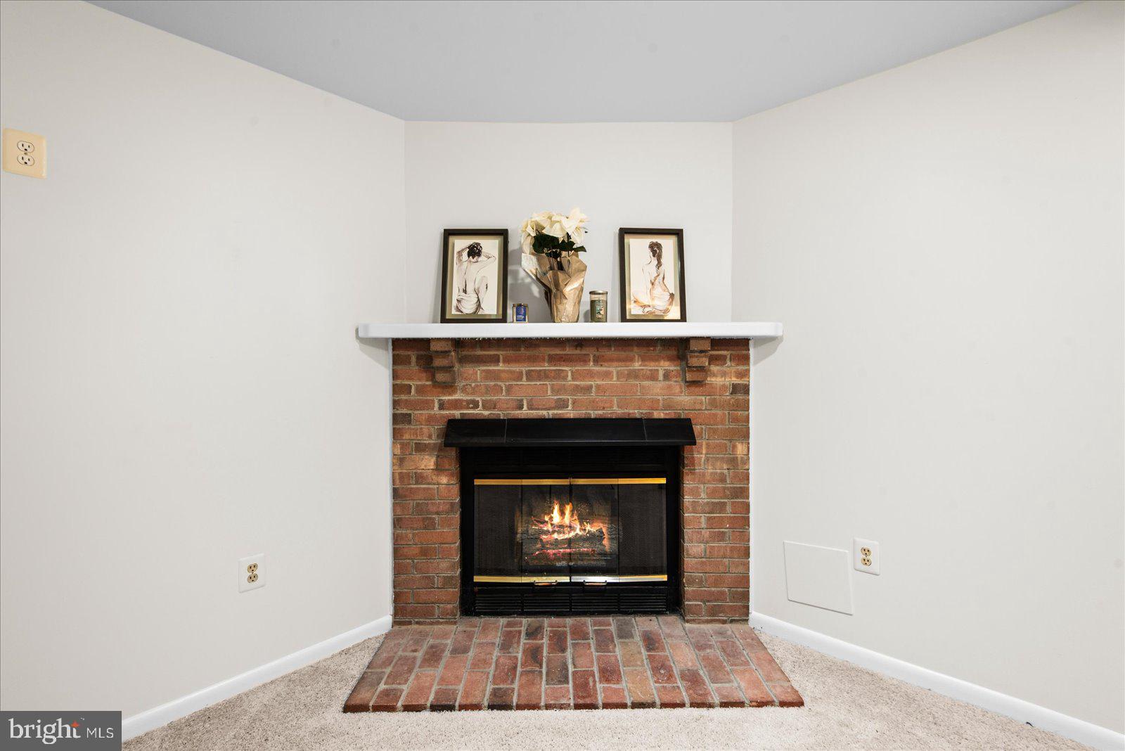 13038 Quander Ct