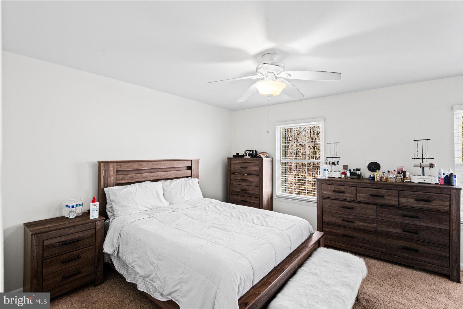 13038 Quander Ct