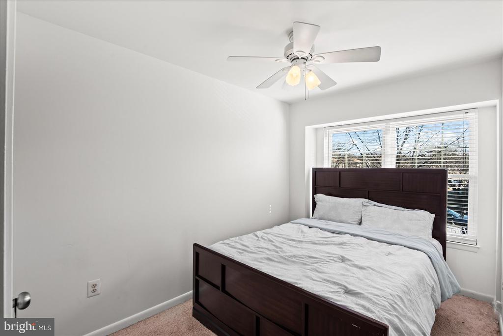 13038 Quander Ct