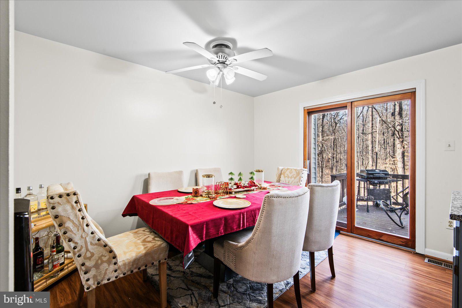 13038 Quander Ct