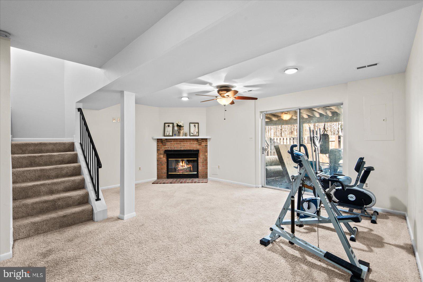 13038 Quander Ct
