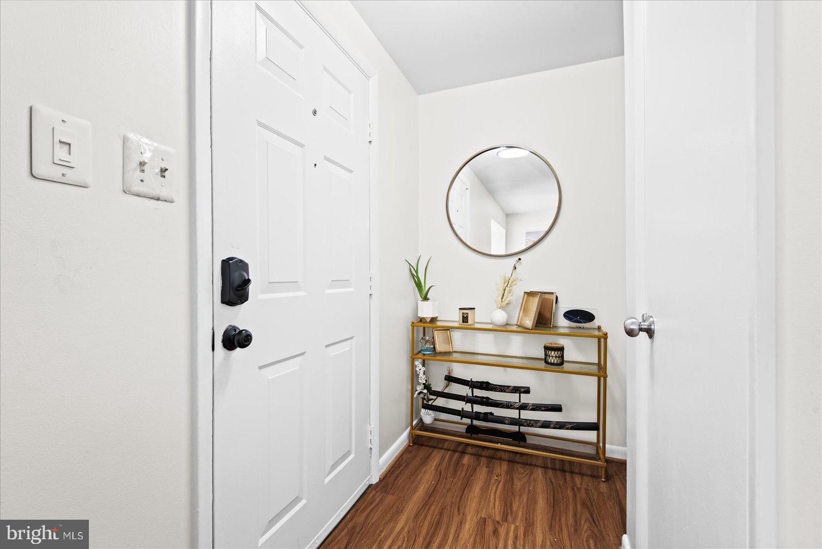 13038 Quander Ct