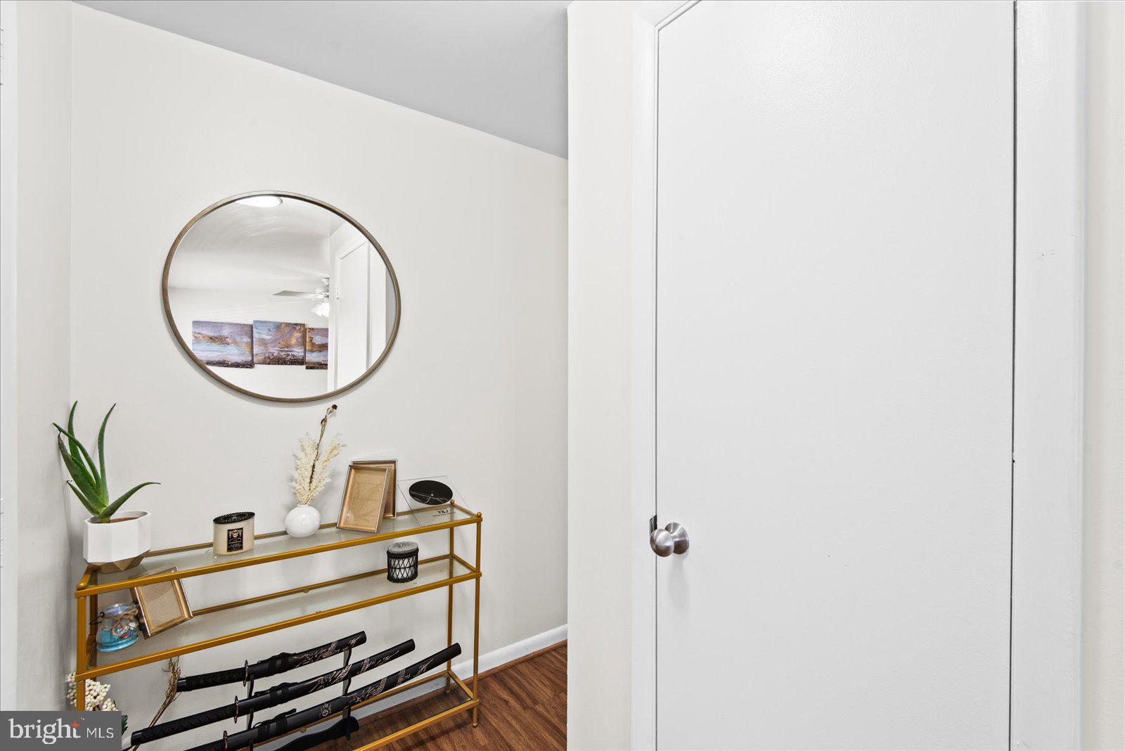 13038 Quander Ct