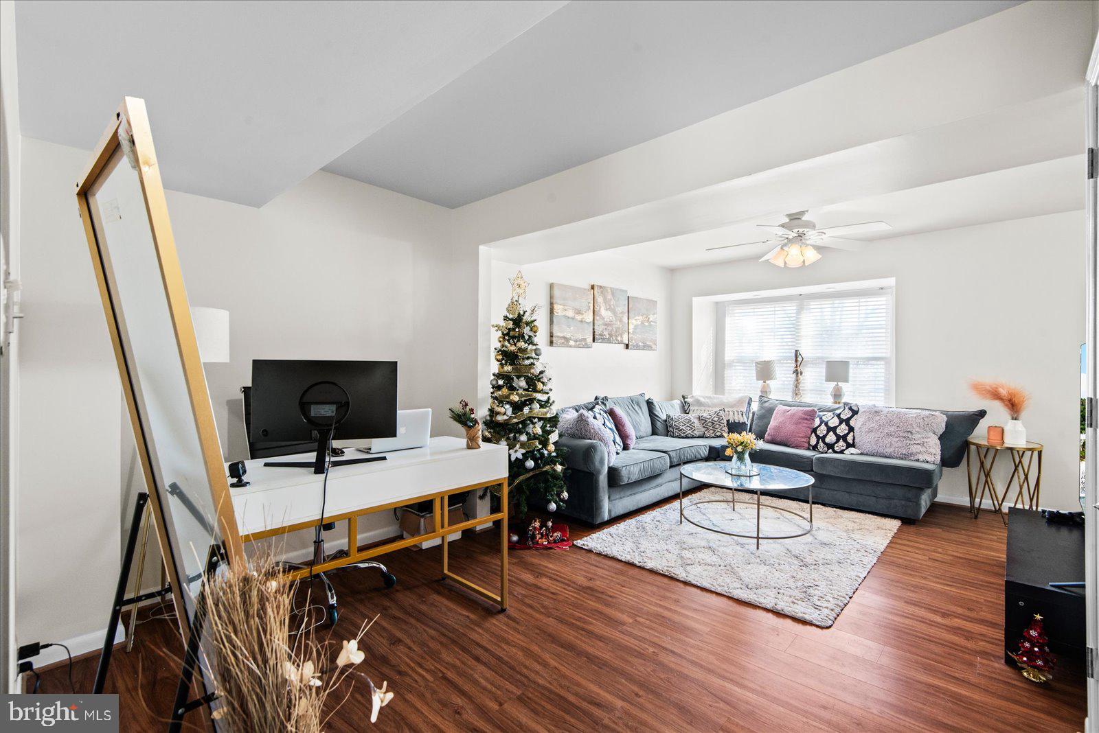 13038 Quander Ct