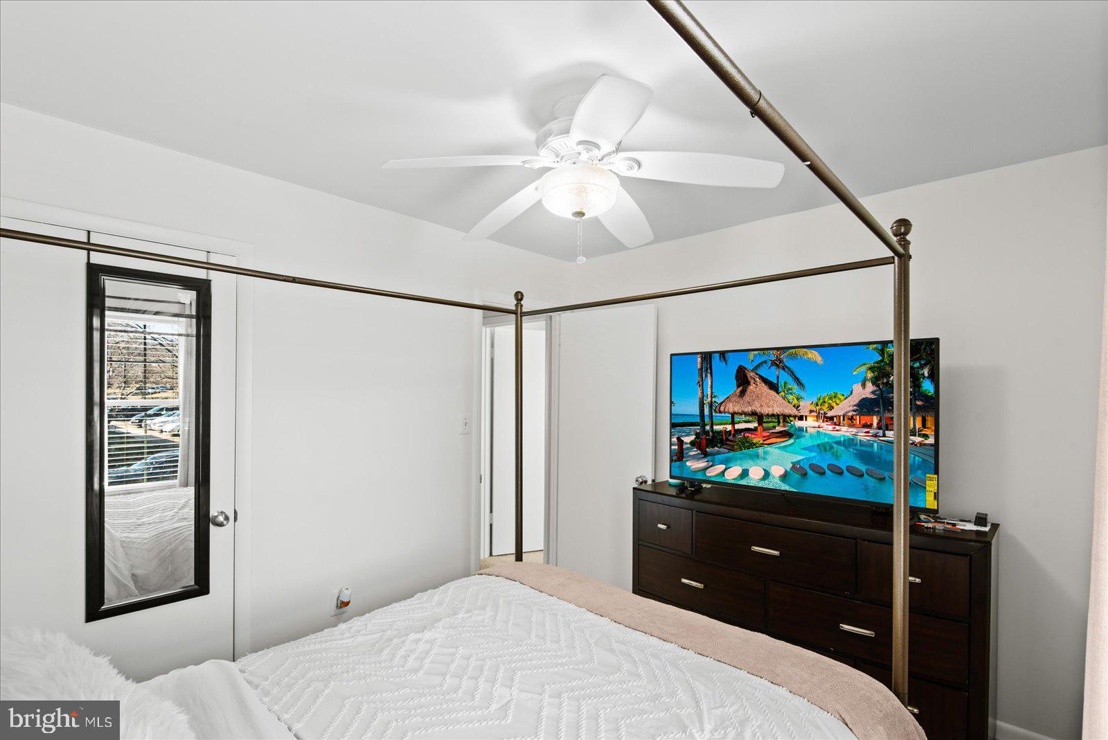 13038 Quander Ct