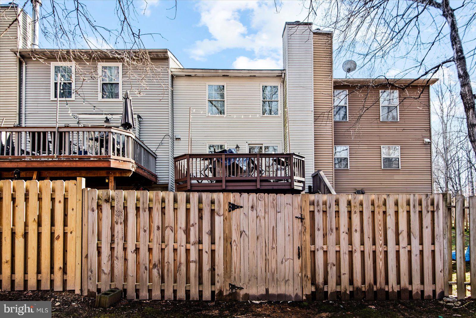13038 Quander Ct