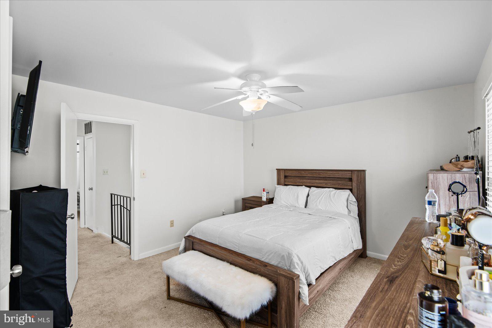 13038 Quander Ct
