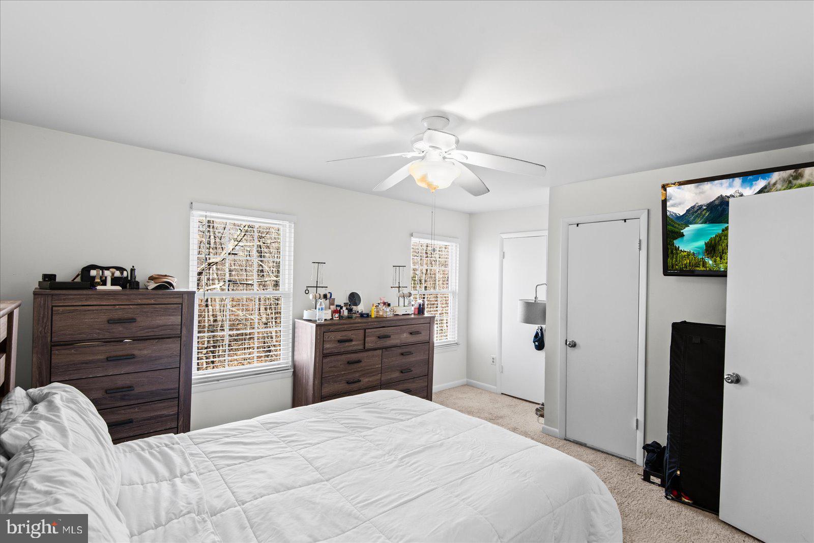 13038 Quander Ct