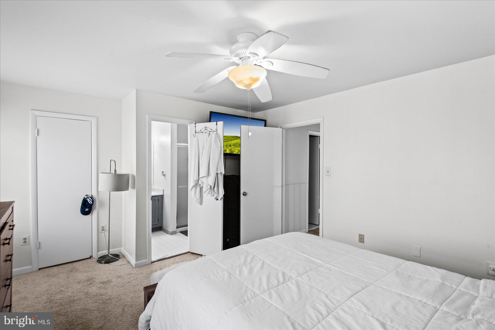 13038 Quander Ct