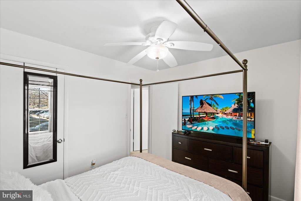 13038 Quander Ct