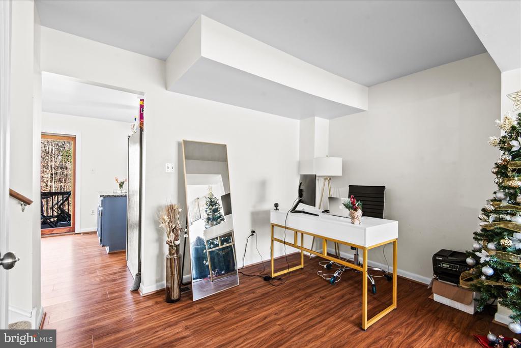 13038 Quander Ct
