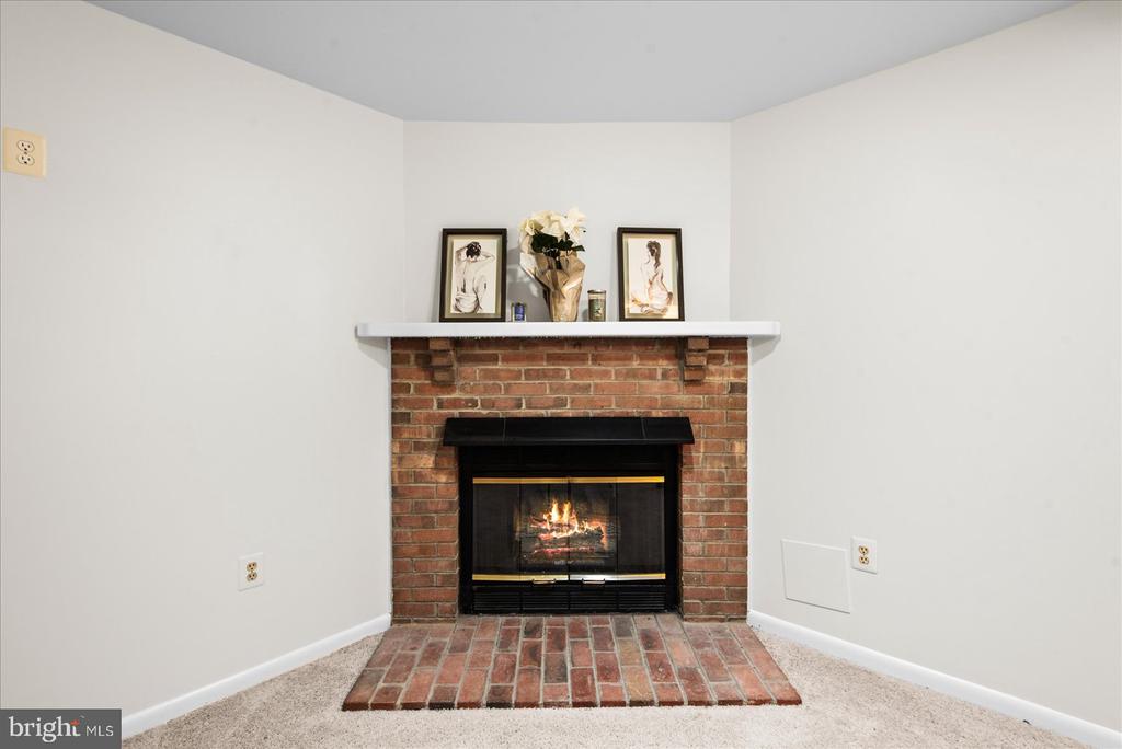 13038 Quander Ct