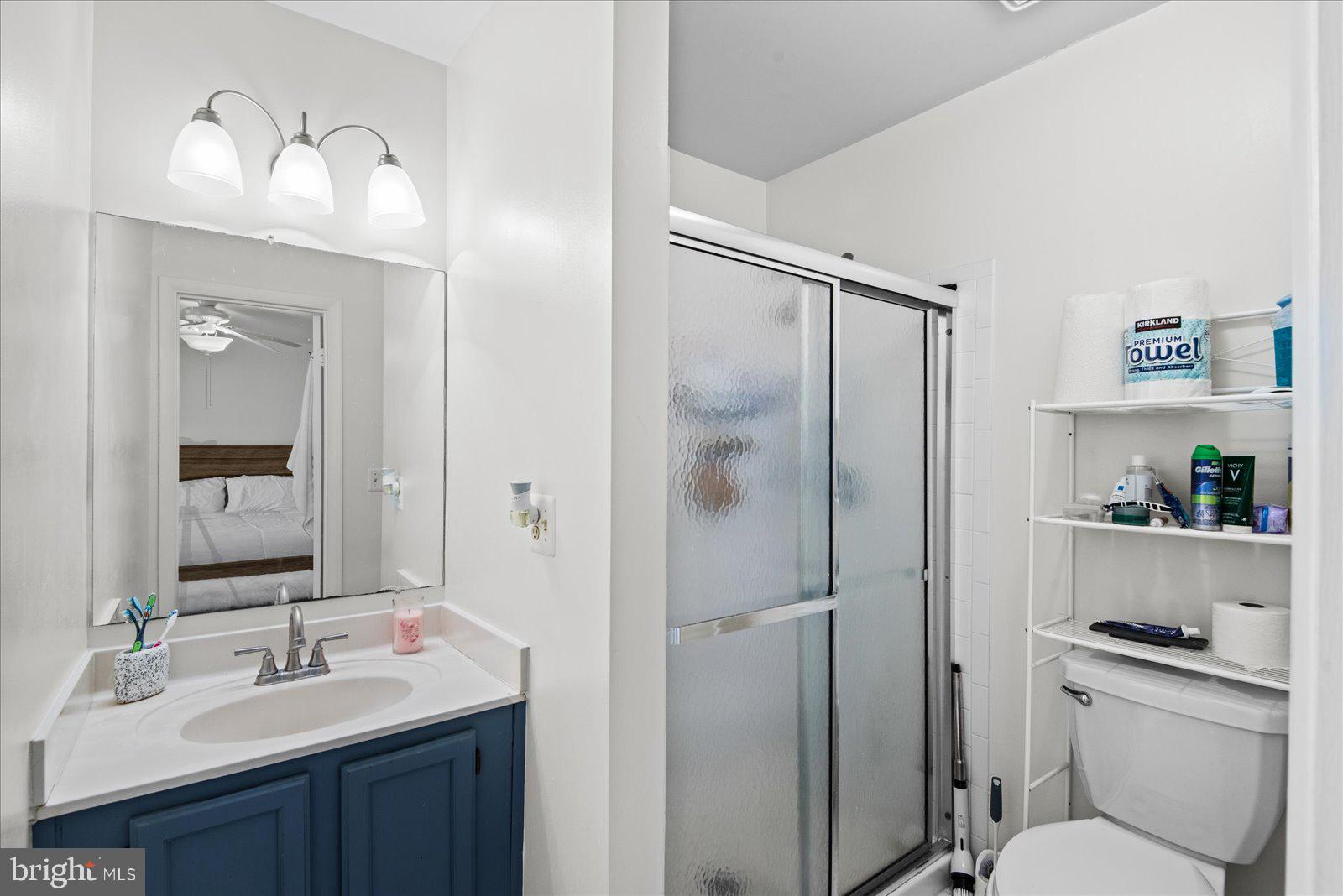 13038 Quander Ct