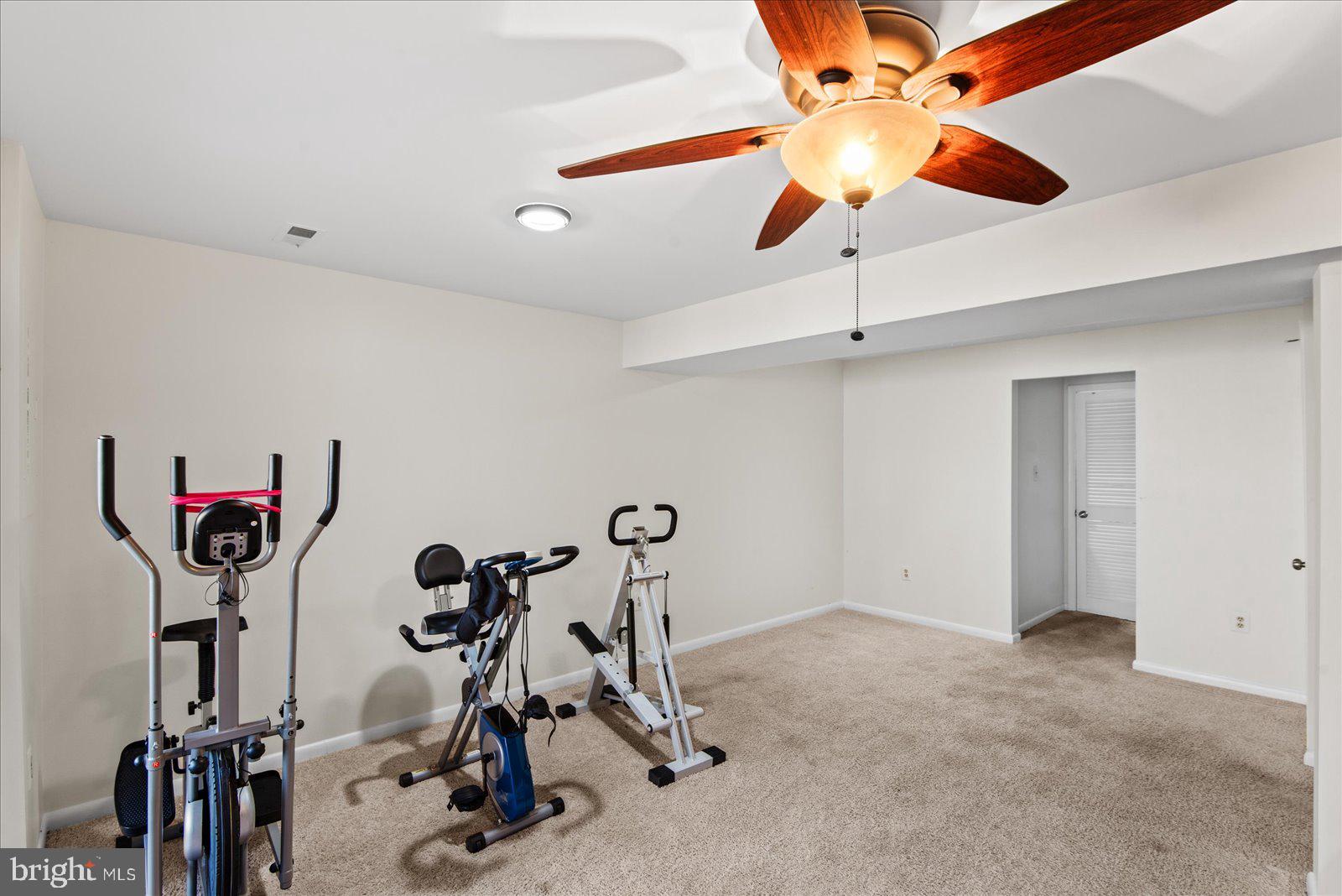 13038 Quander Ct