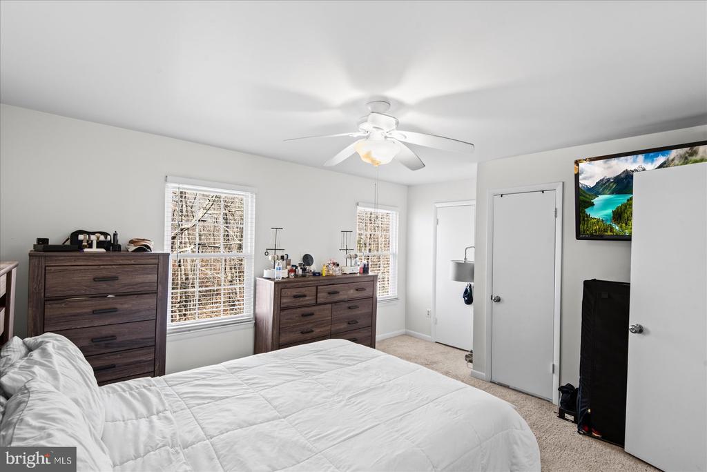 13038 Quander Ct