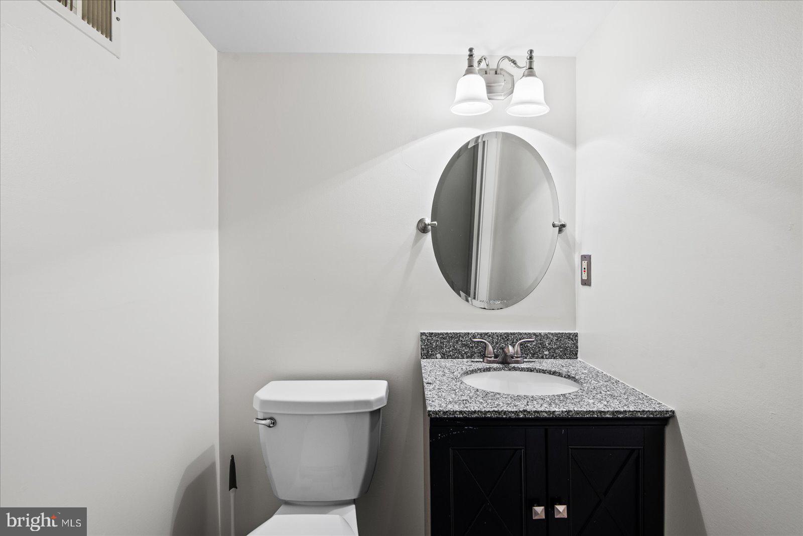 13038 Quander Ct