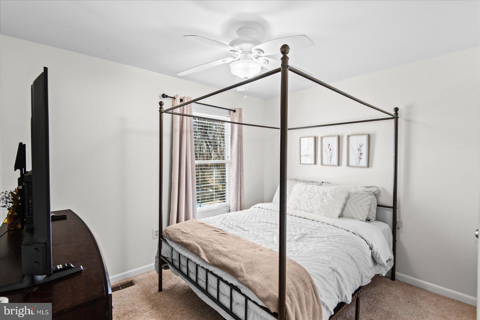 13038 Quander Ct