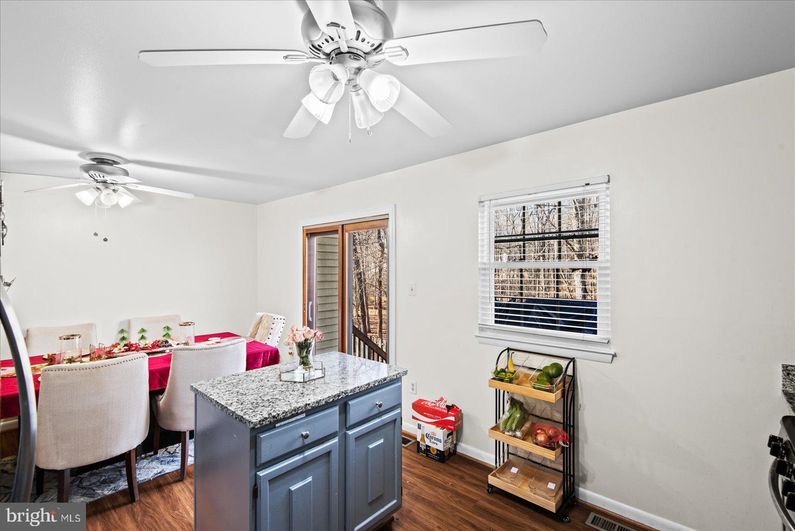 13038 Quander Ct
