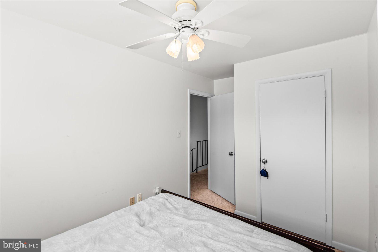 13038 Quander Ct
