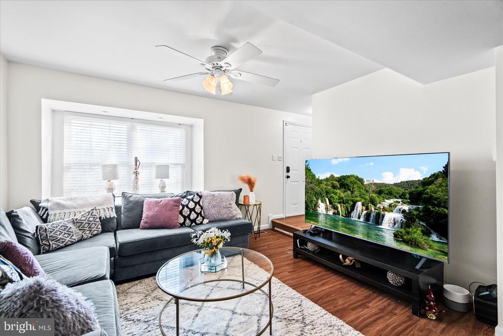 13038 Quander Ct