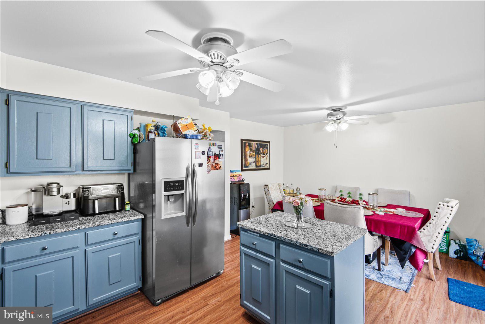 13038 Quander Ct