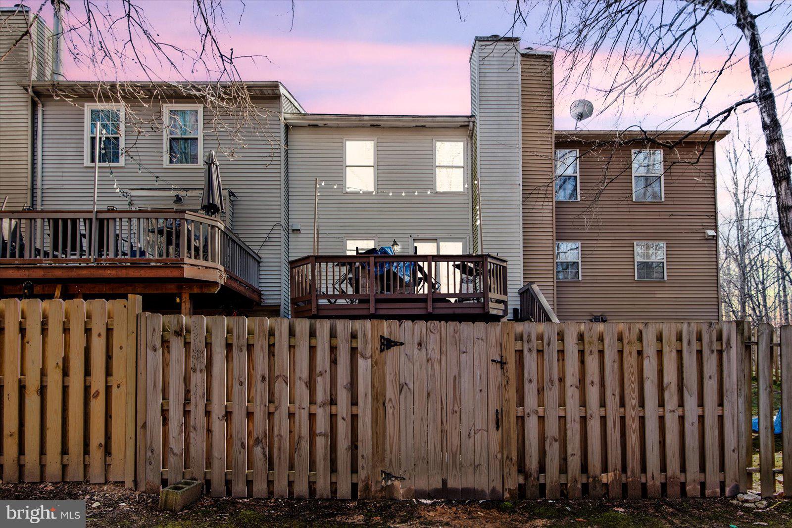 13038 Quander Ct