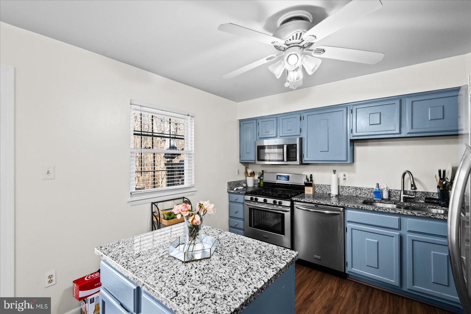 13038 Quander Ct