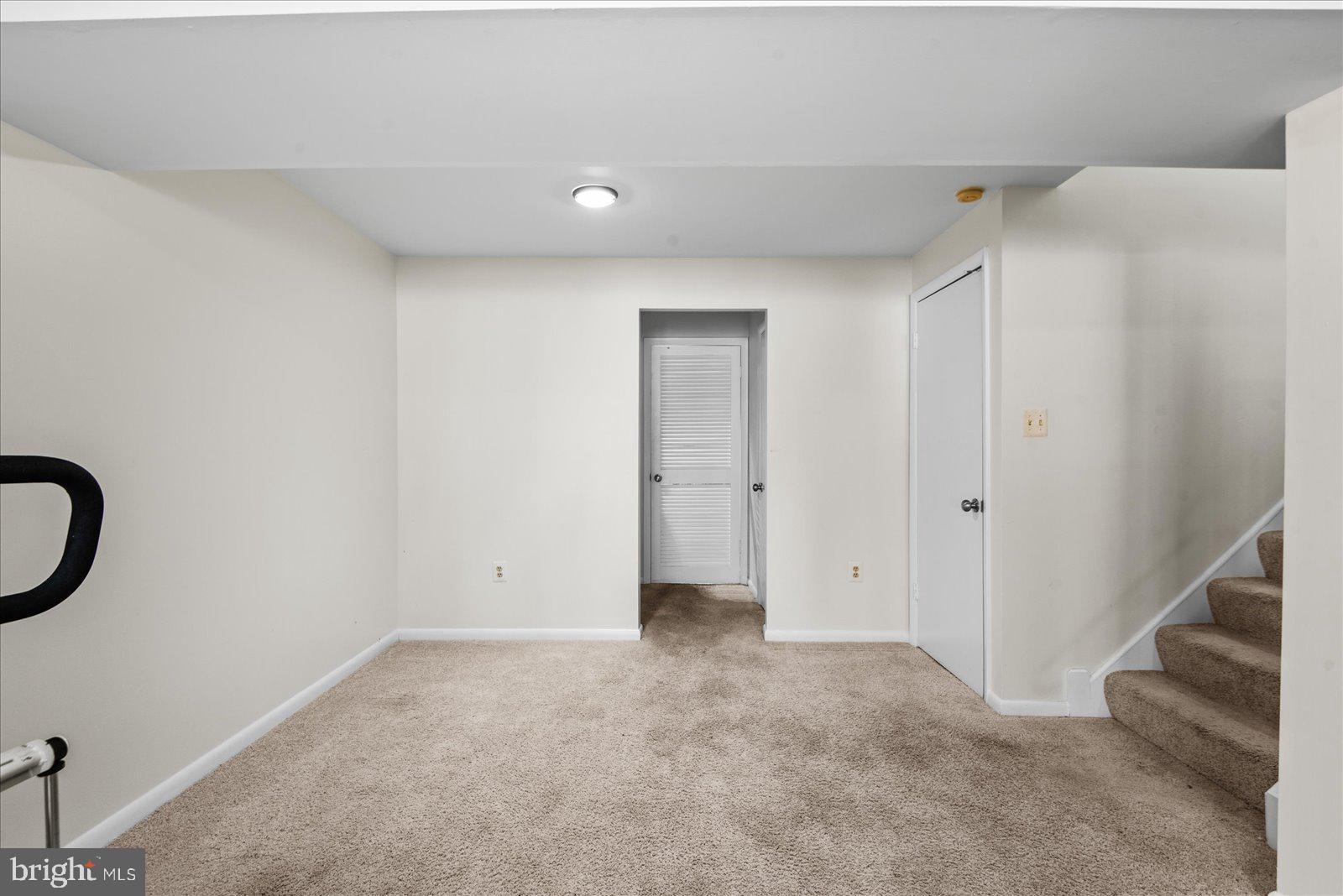 13038 Quander Ct