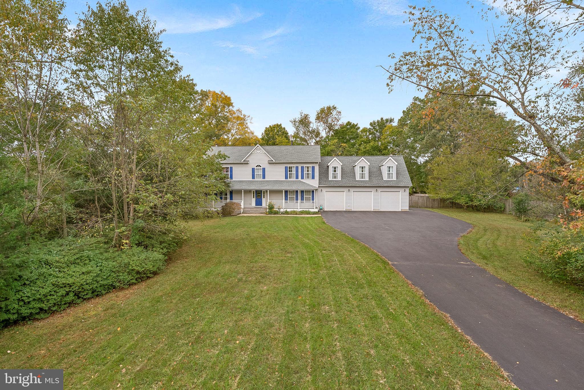 7408 Lake Dr