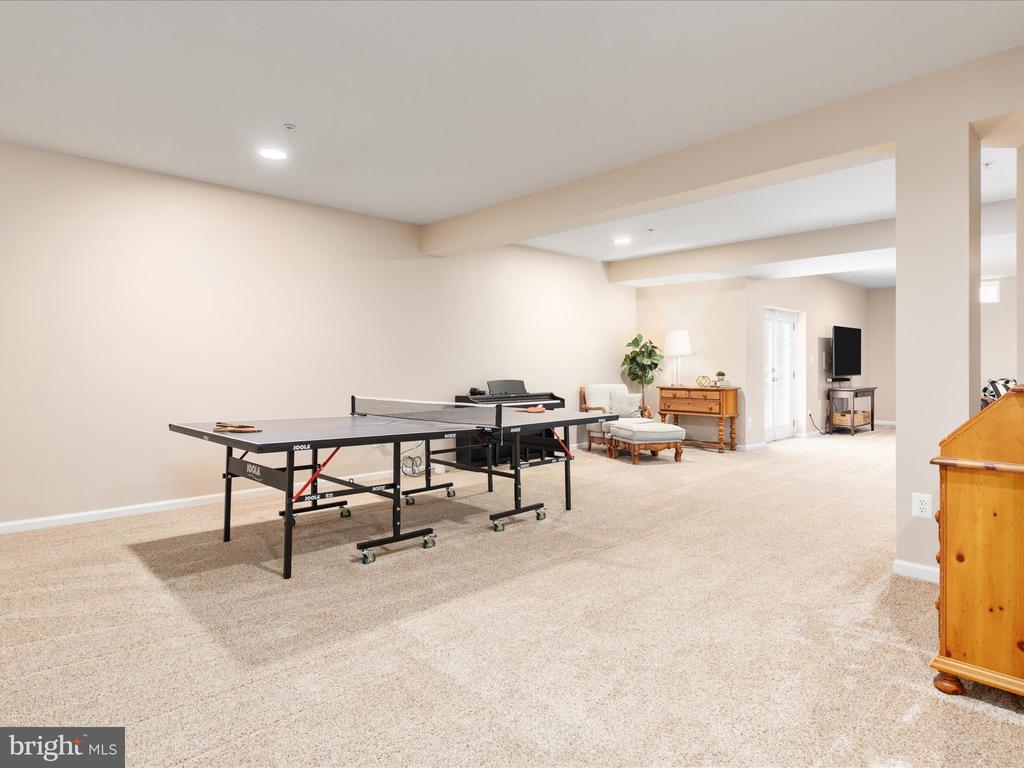 14344 Northbrook Ln