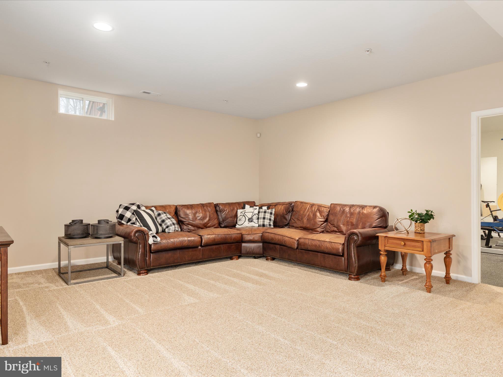 14344 Northbrook Ln