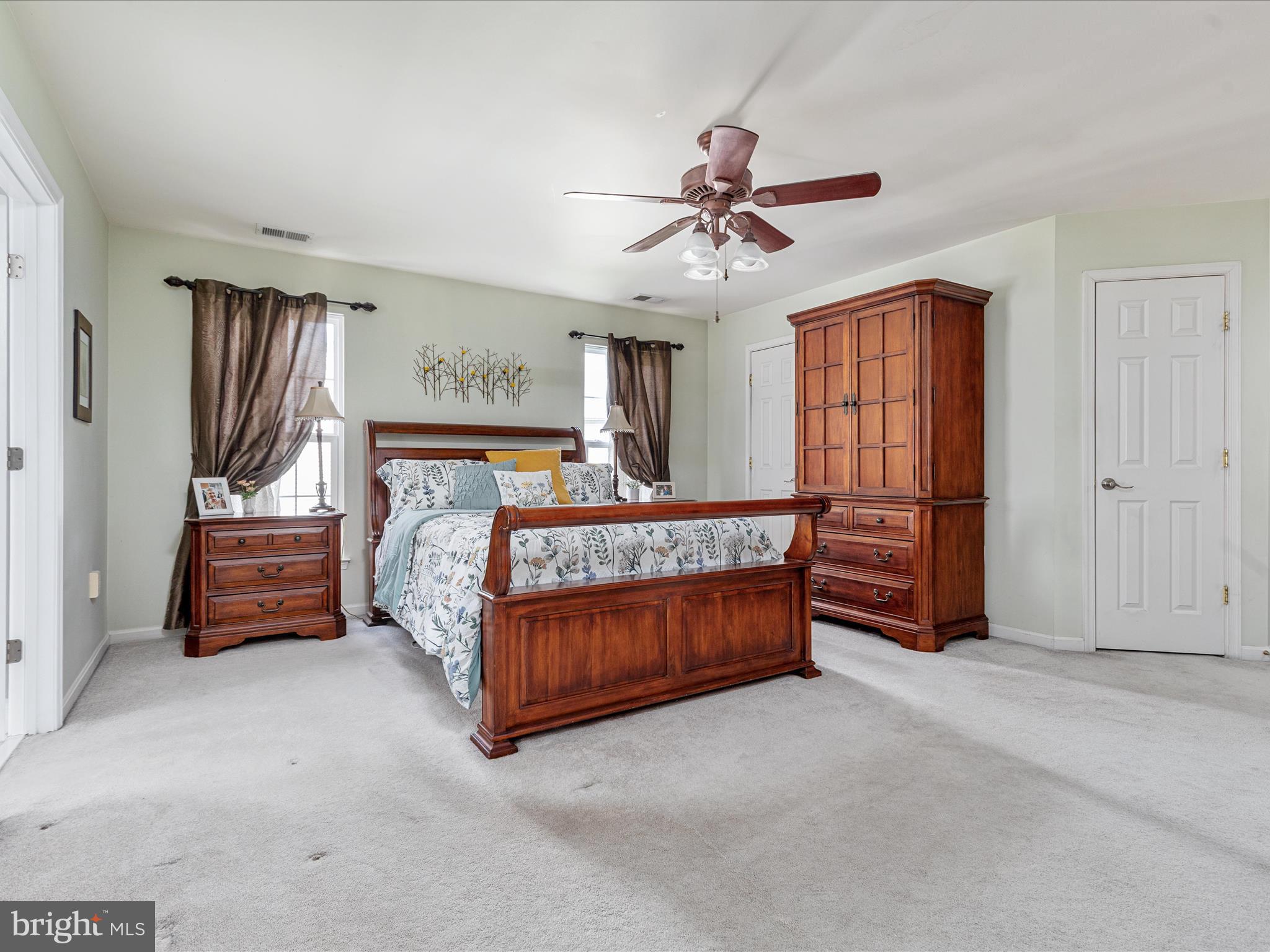 12119 Tamar Ct