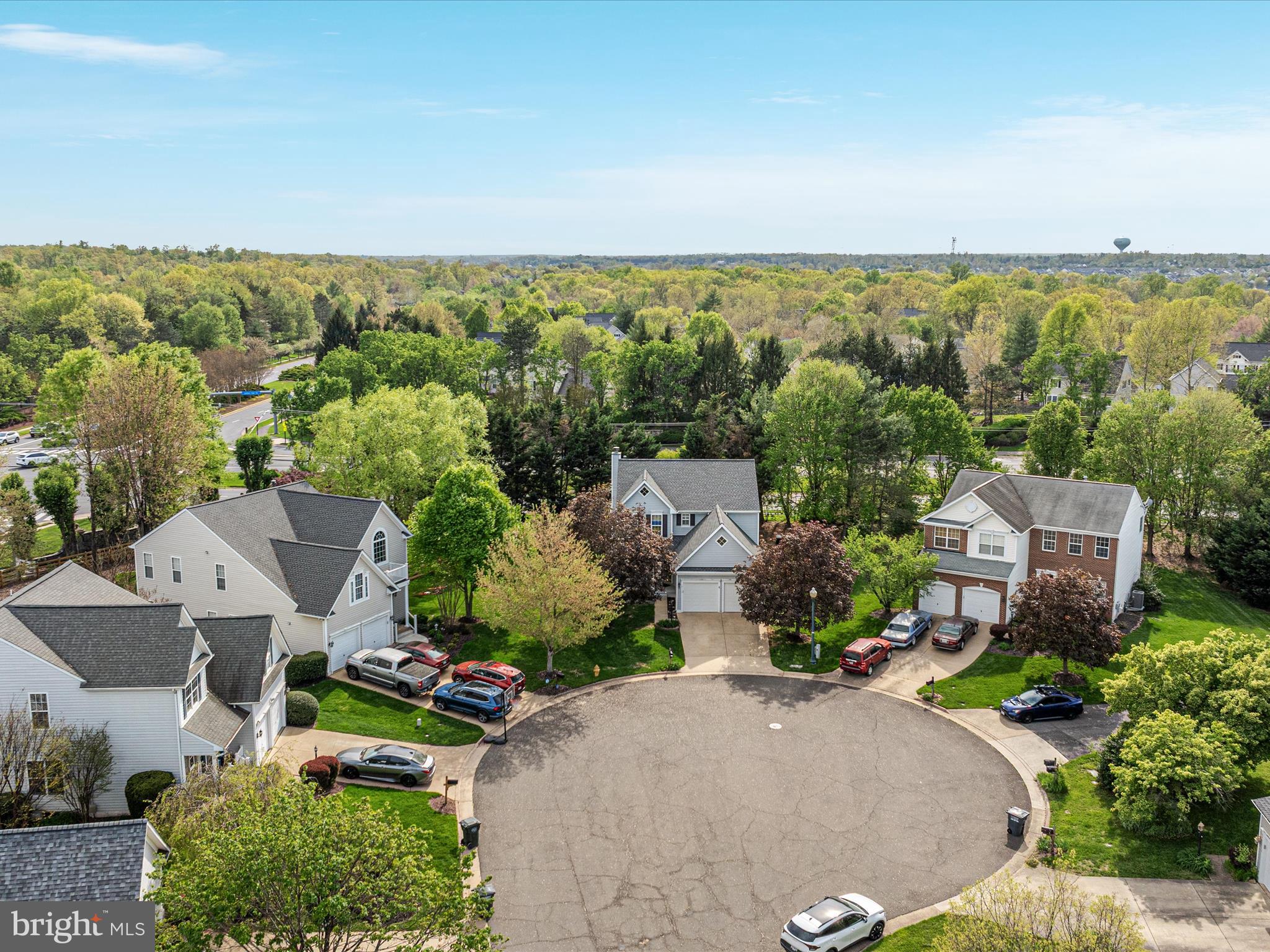12119 Tamar Ct