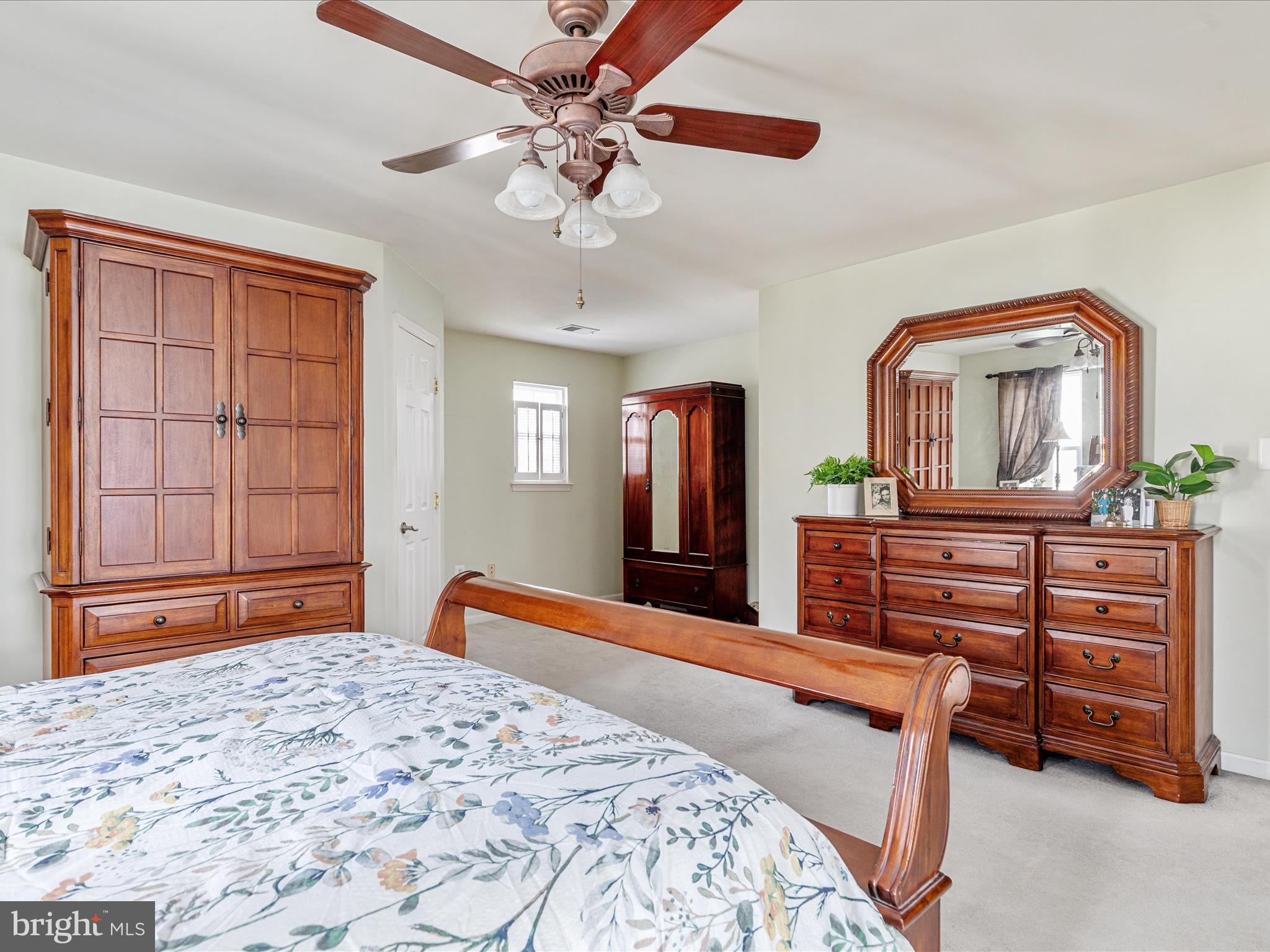 12119 Tamar Ct