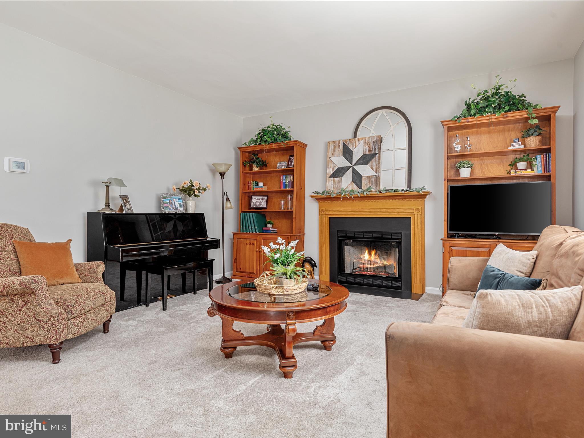 12119 Tamar Ct