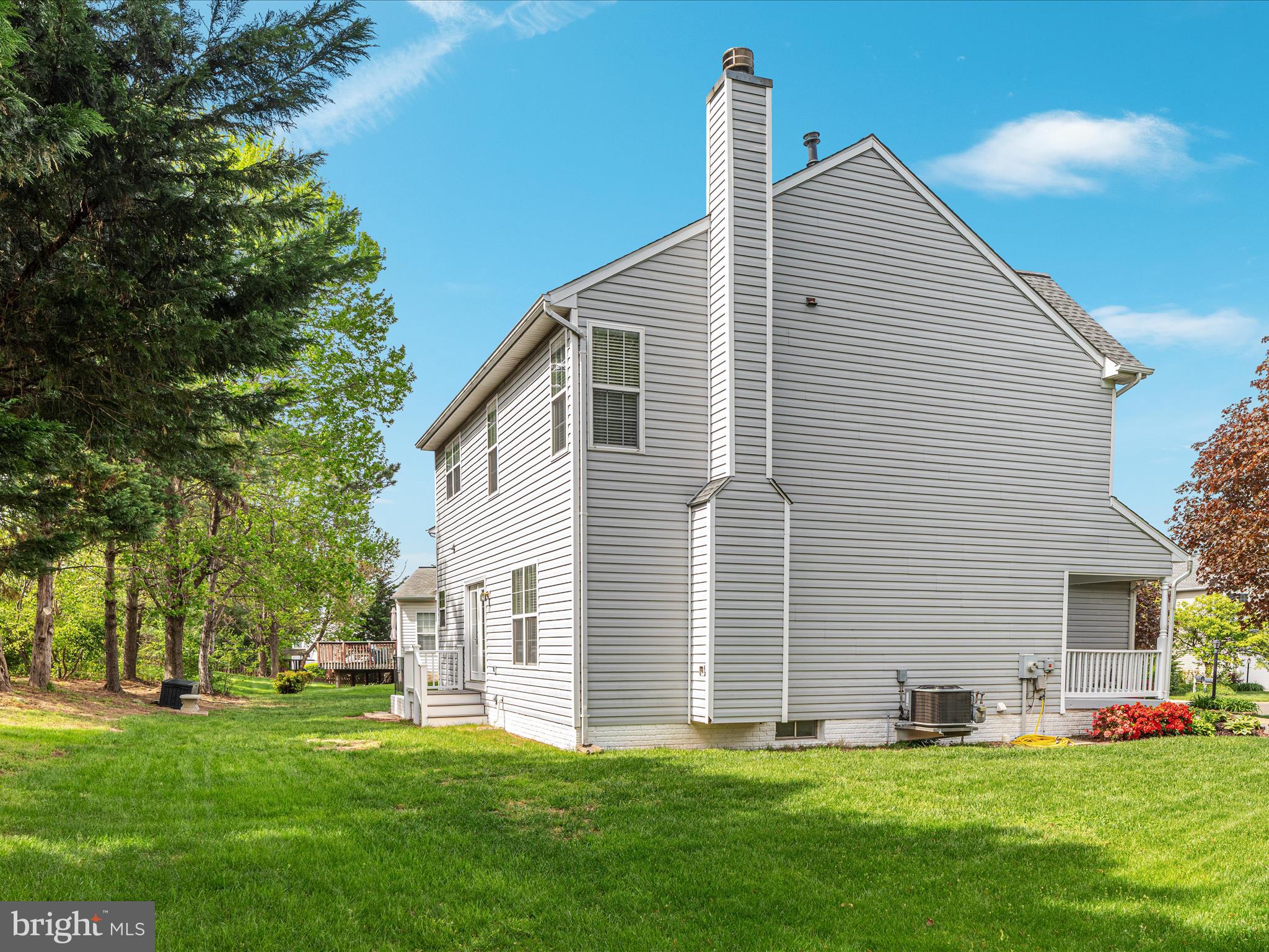 12119 Tamar Ct