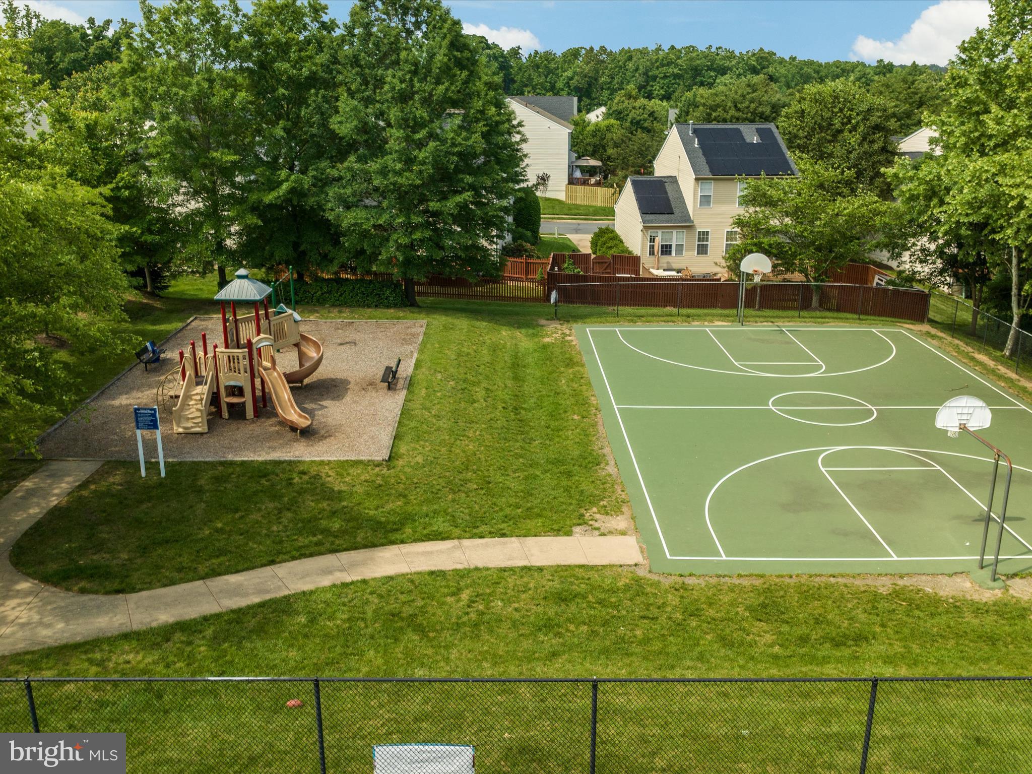 12119 Tamar Ct