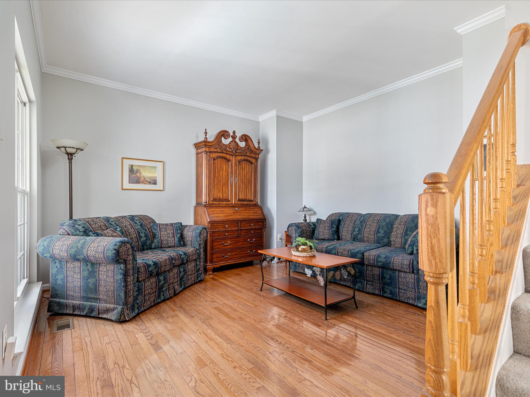 12119 Tamar Ct