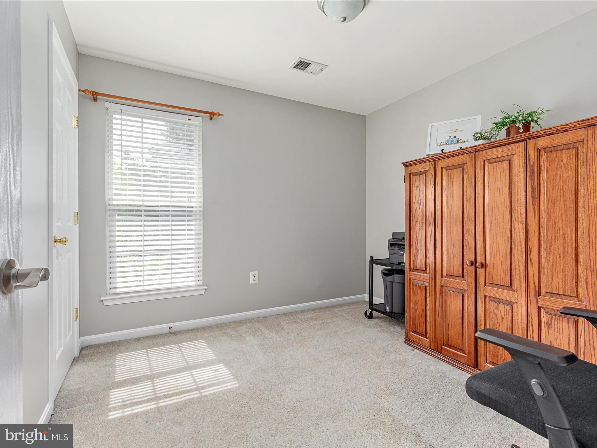 12119 Tamar Ct