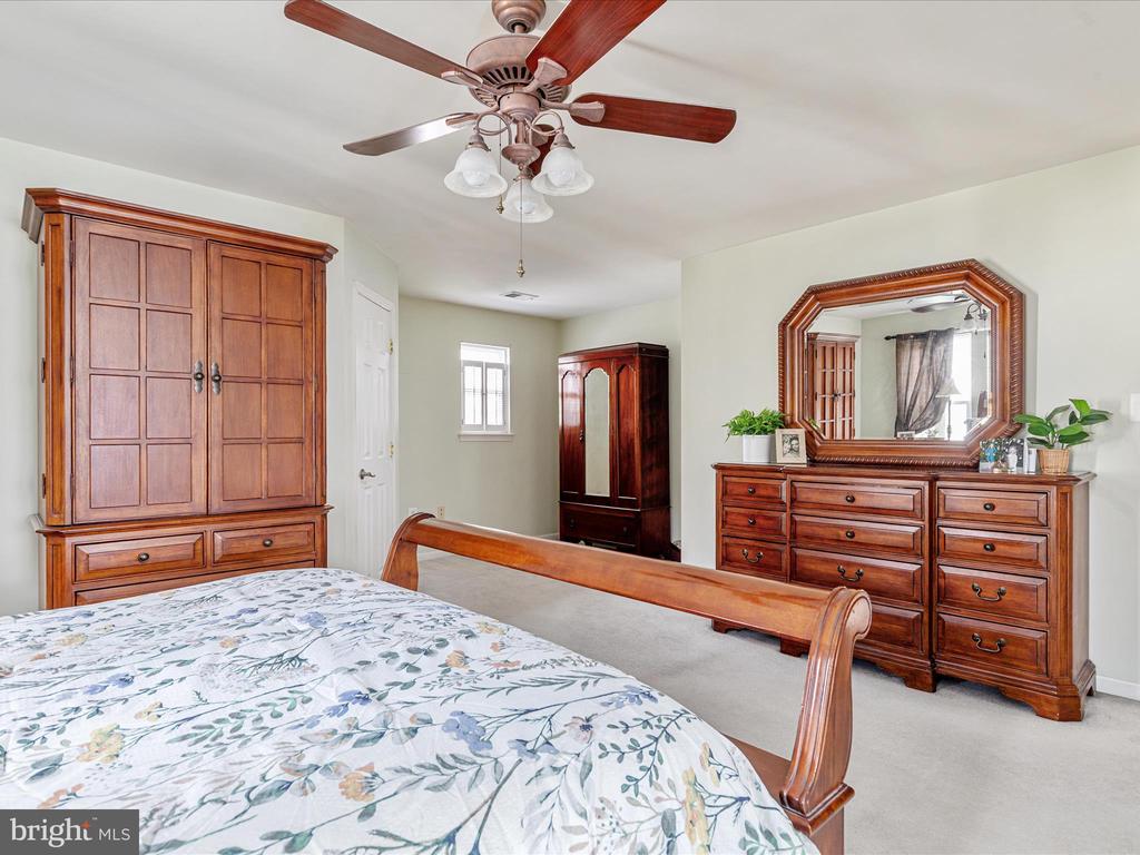12119 Tamar Ct