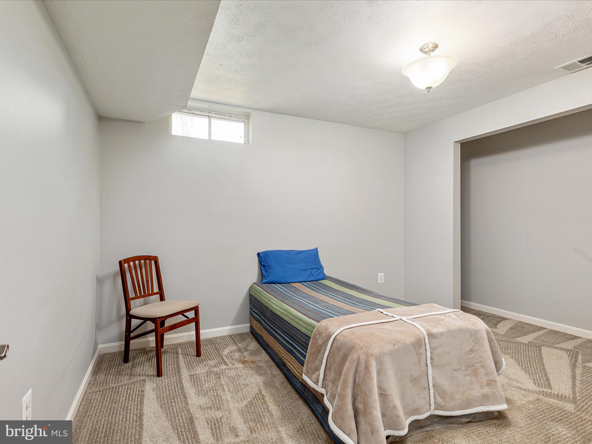 12119 Tamar Ct